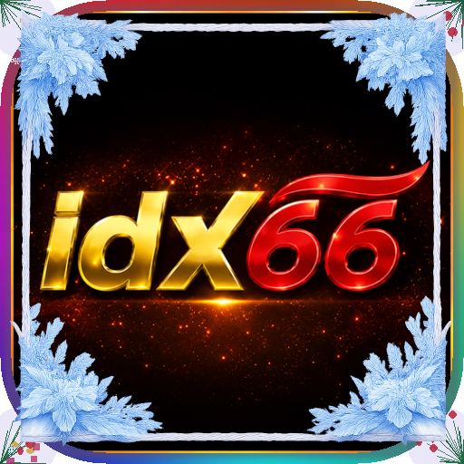idx66 — mitra unggulan