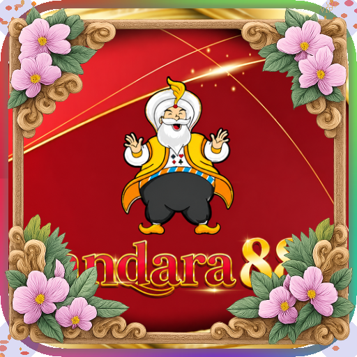 andara88 — mitra unggulan