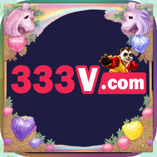 333v — galeri pratinjau Resmi APK